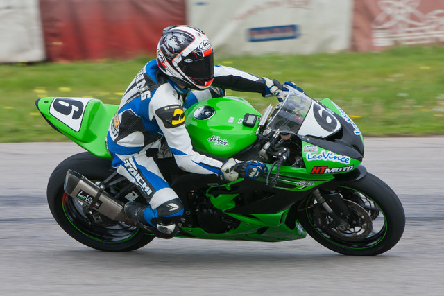 Conner Blevins - CMRA at HMRC_May_18_2013 - Copyright NineSevenImages Linz Leard (Used With Permission)